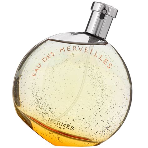 prix eau des merveilles hermes|boots Hermes eau de merveilles.